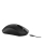 RAMPAGE Zenith Pro 26000 DPI ZENITHPRO-BLACK - 1340960 - zdjęcie 7